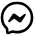 Messages